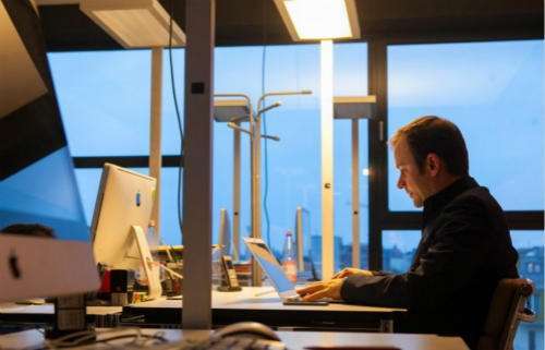 大学生创业，你真的想好了吗