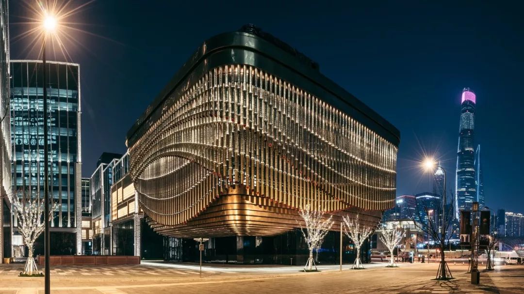 浙商资管和浙商银行,浙江浙商银行