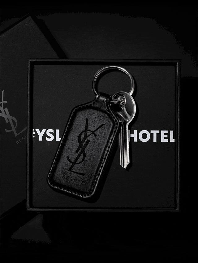 ysl鎺㈠簵鍙ｇ孩,ysl鍙ｇ孩蹇棯閰掑簵