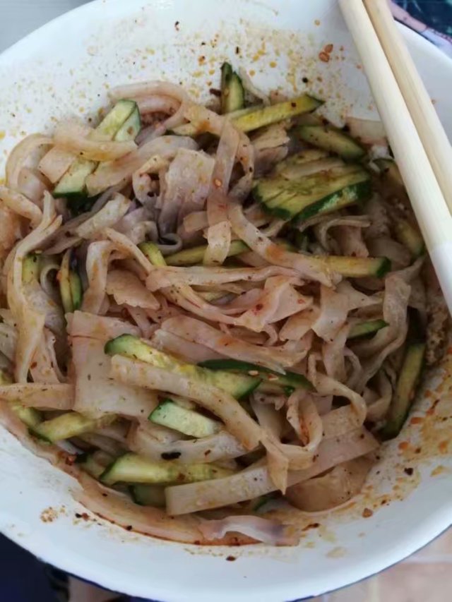 十二月份购物必买清单,购物指南6月份买什么最便宜