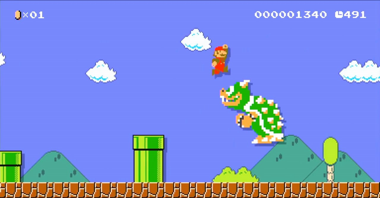 百度网盘怎么导出讲义,百度分享的文件怎么分享给别人