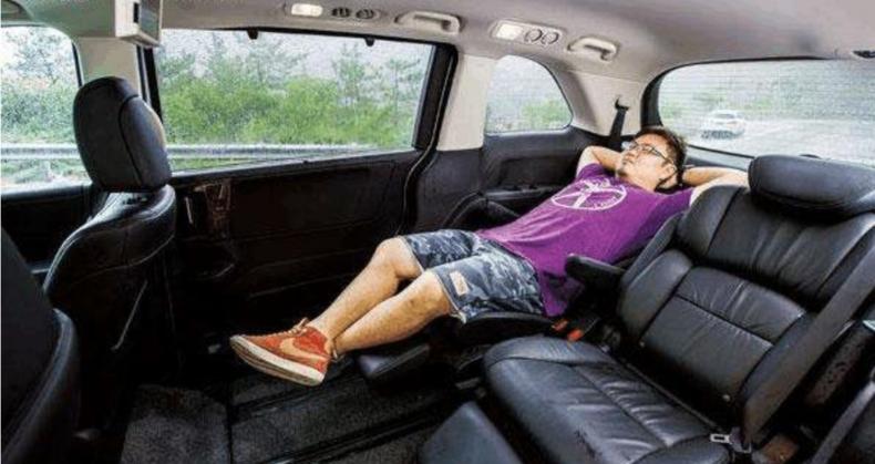 本田cb300r深度解析,本田车到底怎么样