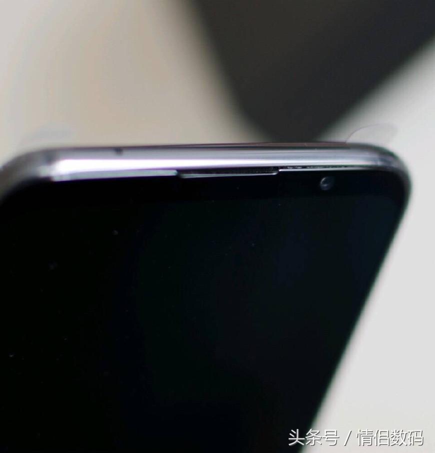 魅族16黄章巅峰之作完整版,黄章深夜发布魅族状况