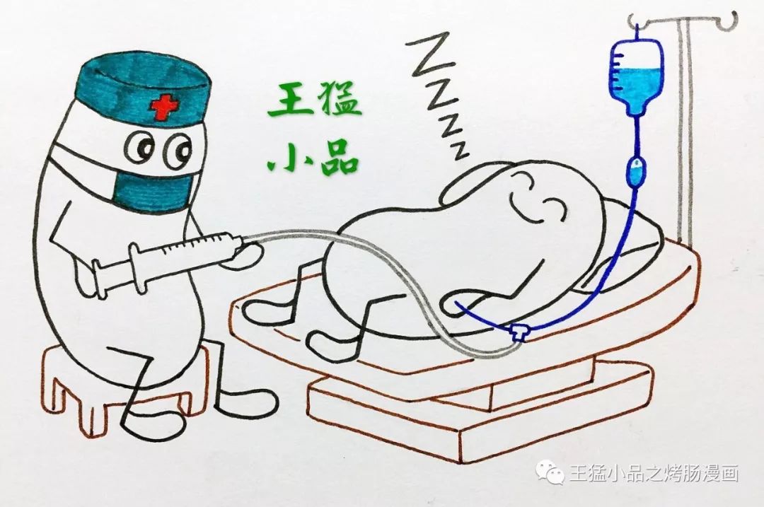 中国医师节向辛苦的医师们致敬,我们的医师节