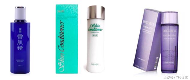 在日本买的化妆品到国内能用吗,日本药妆店中的中国化妆品