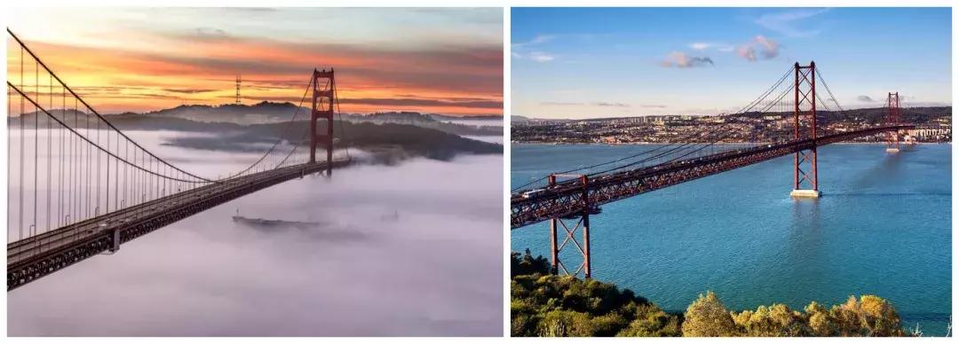 杭州有个像北欧的地方 (杭州真是一个神奇的地方)