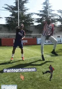 森林狼状元爱德华兹十佳球,森林狼状元鲍尔