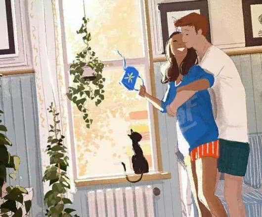 对你真正在乎的人，其实在微信里面就已经表露无疑了，千真万确