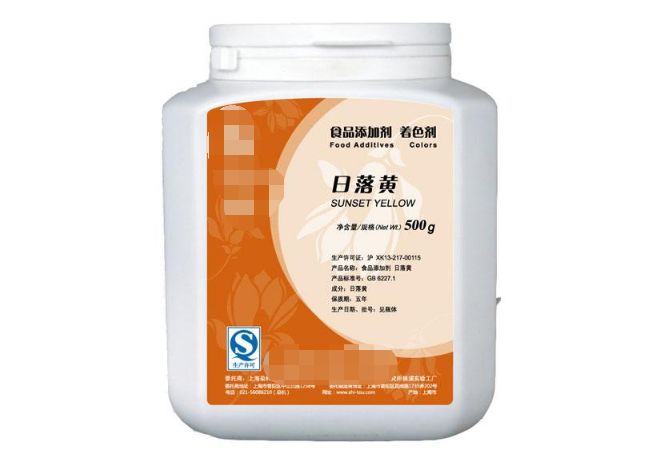 注意常喝奶茶的五大危害不容小觑,奶茶喝得多了危害到底有多大