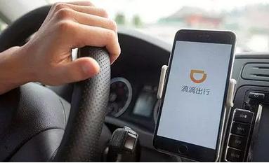 工资3000，还贷2000！六安人的夜晚，比白天更忙……