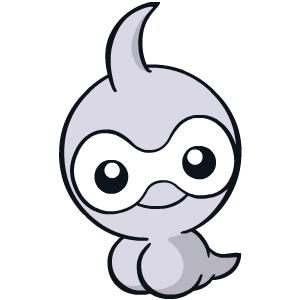 口袋妖怪科普招式,口袋妖怪各属性招式大全