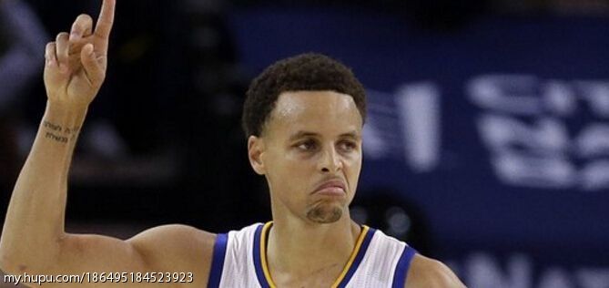 如何防止投三分时辅助手发力,如何避免投篮左手发力