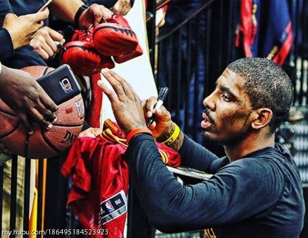 如何防止投三分时辅助手发力,如何避免投篮左手发力