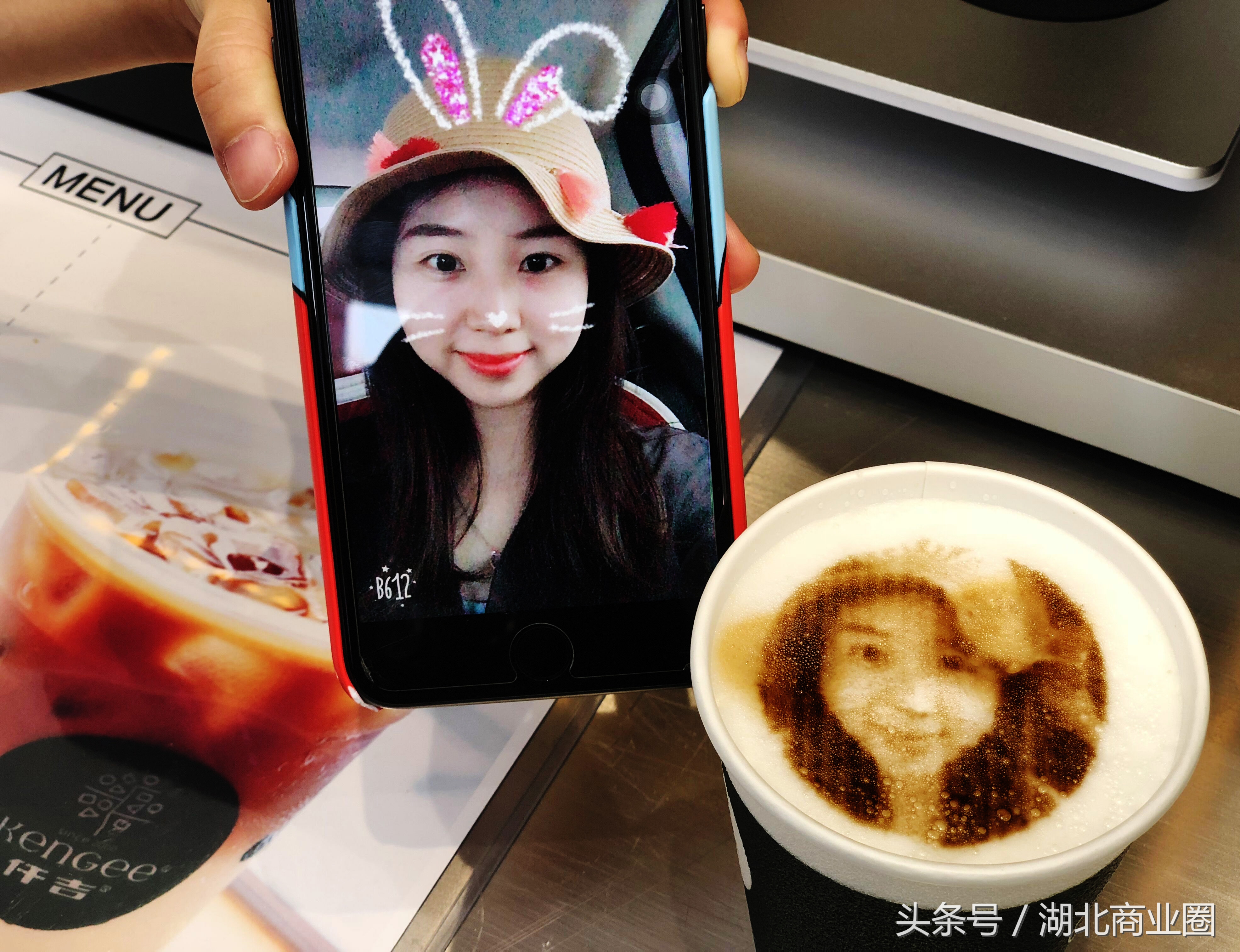 武汉仟吉青草蛋糕,武汉仟吉蛋糕青山