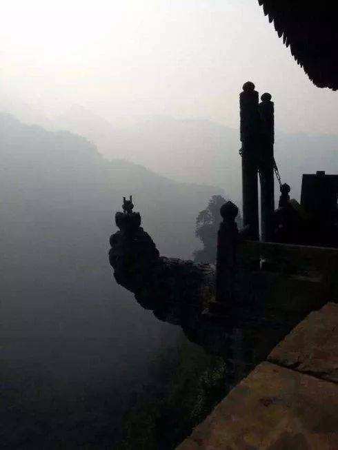 鬼谷子本经阴符七术小说最新章节,鬼谷子本经阴符七术原文多少字