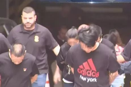 lvcoach买包,lvcoach