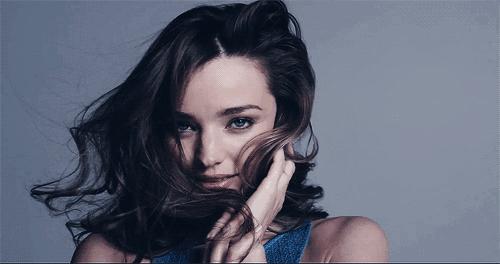 阚清子安利的洗发水,阚清子袋鼠洗发水