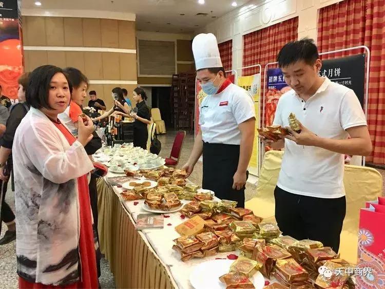 驻马店欢乐爱家南区,驻马店欢乐爱家电话