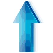 济宁任城区小饭桌,济宁合格小饭桌名单