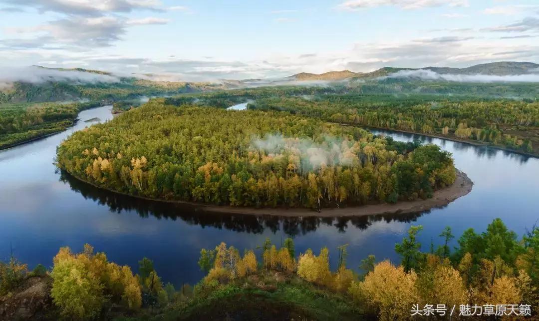 一座去了不想走的城市成都,一座去了还想去的城