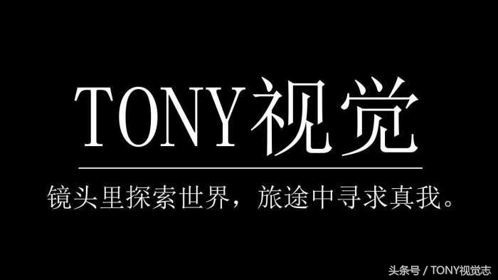 摄影基础知识及摄像机器的了解,手机水平仪拍照技巧视频教程