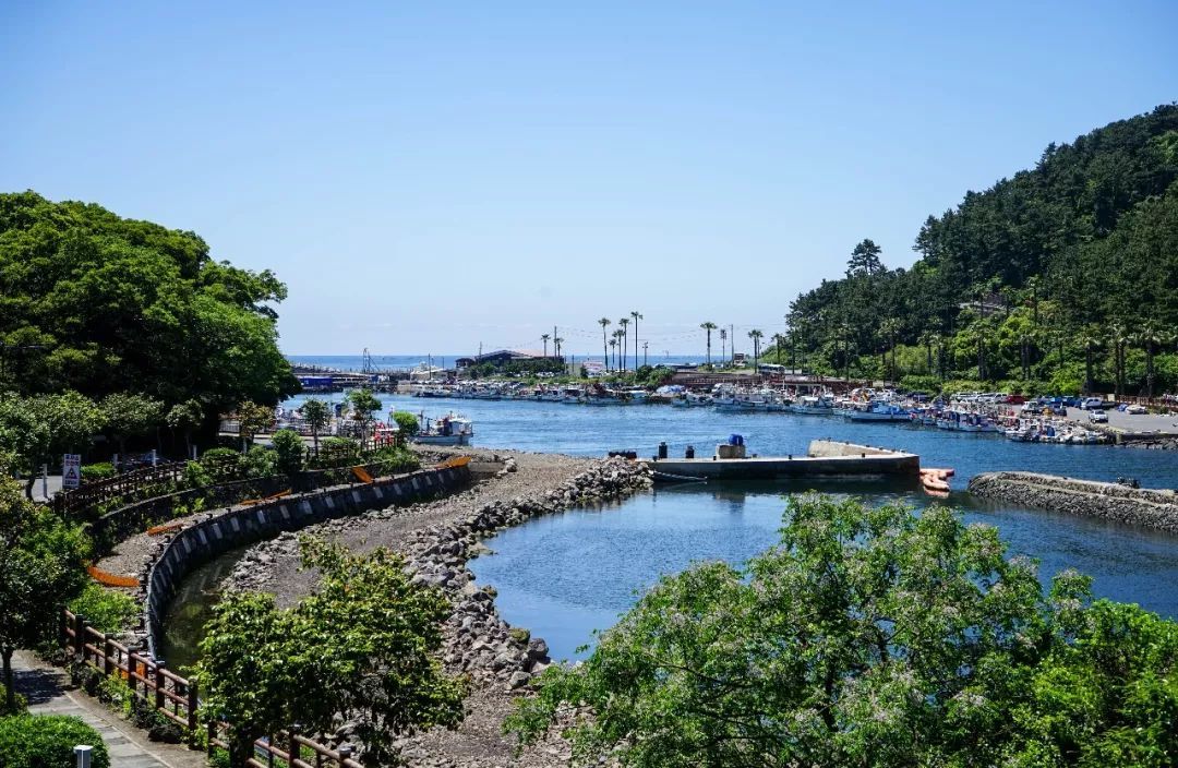 济州岛亲子游攻略图,济州岛适合亲子游