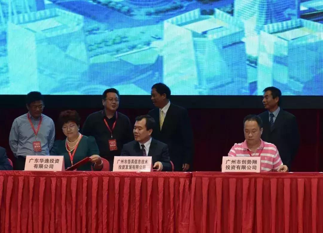 新时代十年来某些领域的成就,新时代十年来发展成就