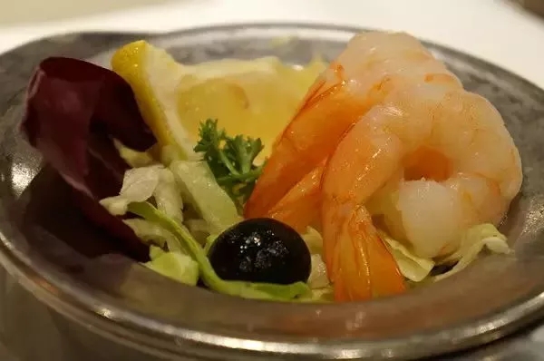 各个地方的美食pk,广州和珠海的美食哪个更好吃