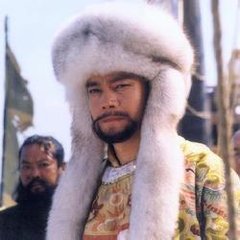 金朝最后一个皇帝,金王朝最后一位皇帝