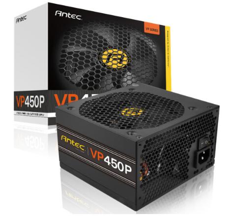 500w电脑电源多少钱,台式电脑电源选择400还是500w