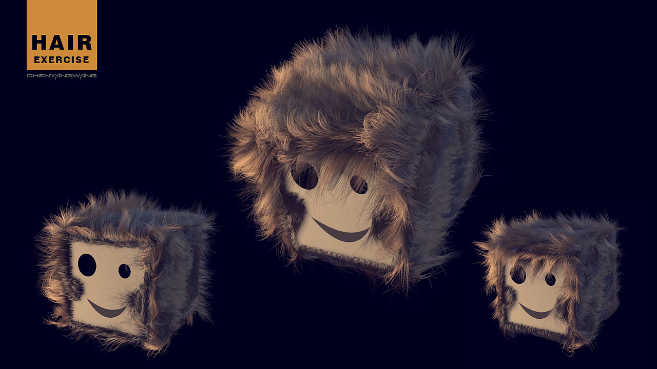 人类没有了自己身上的毛会怎样,人类为什么失去全身的毛