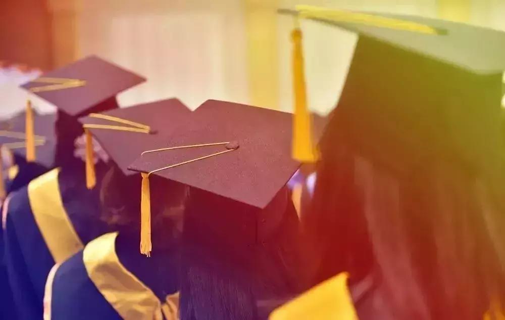 昆仑御｜城市尚书房，匠筑学府世家