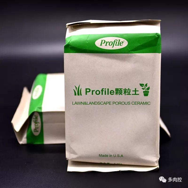 如何养好多多肉,怎么才能养好多肉盆栽