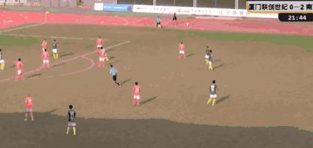 汉为体育中冠联赛大区排名,汉为体育2018年中冠直播