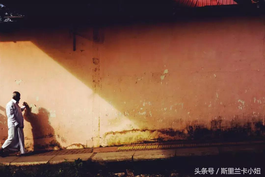 斯里兰卡买房需要什么条件,斯里兰卡买房最新政策