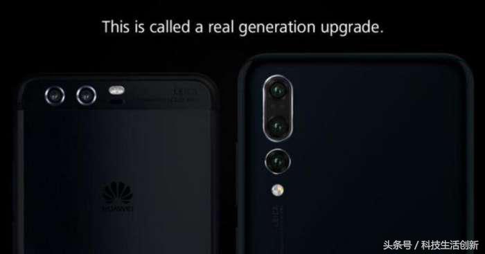 华为mate20系列参数详细对比,华为mate20详细参数曝光