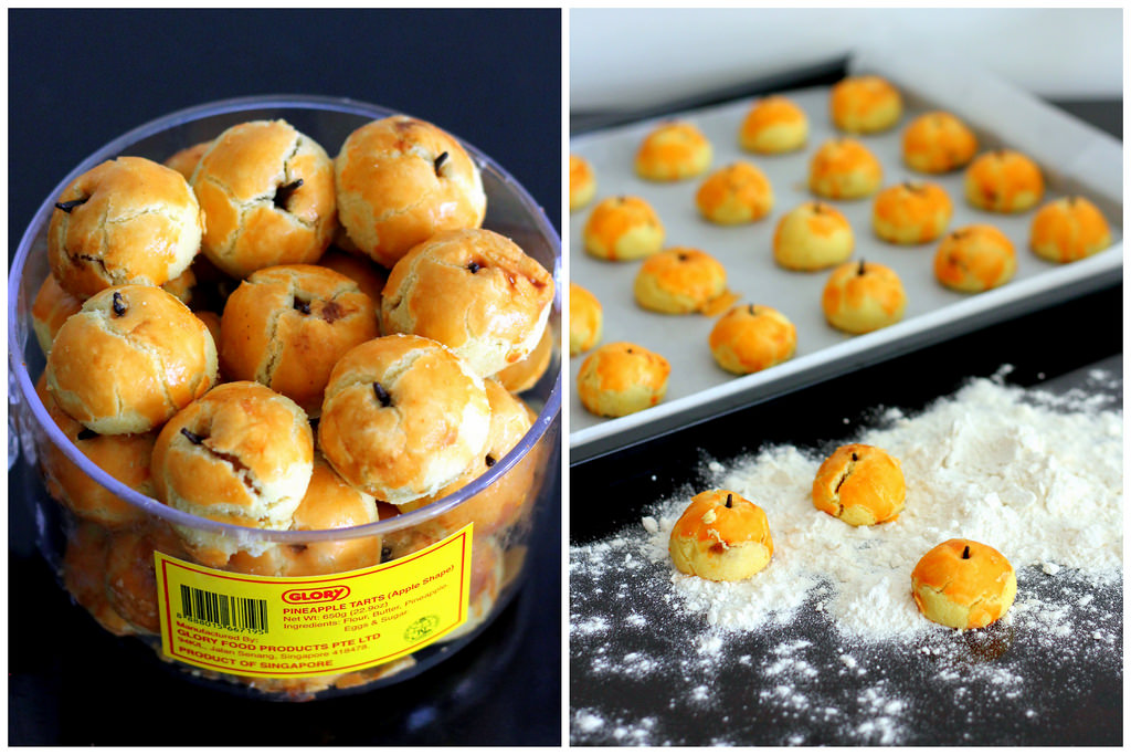 从新西兰回国带什么给好朋友,新加坡带什么回来划算