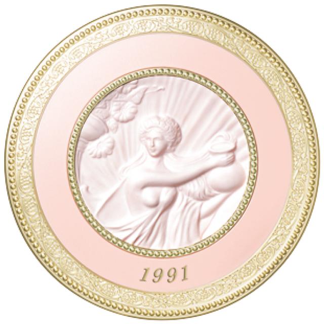 嘉娜宝天使蜜粉gr版和药妆版区别 (嘉娜宝天使蜜粉和纪梵希哪个好用)