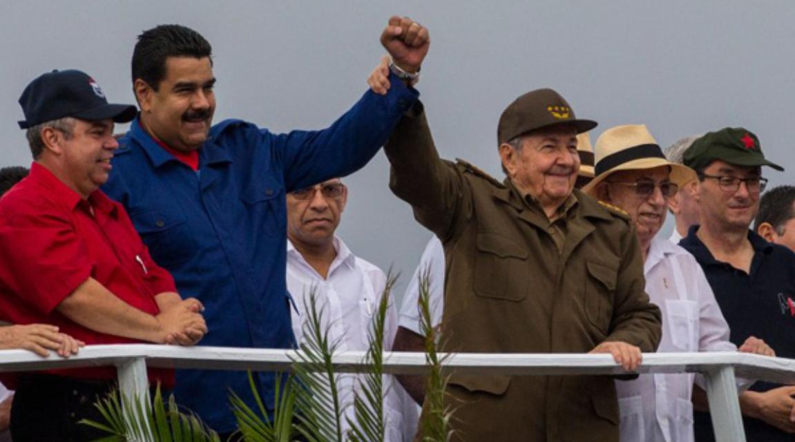 最没存在感的社会,最没有存在感的小国家