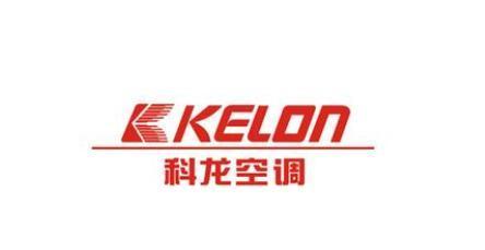 科龙是怎么没落的,科龙空调有多厉害