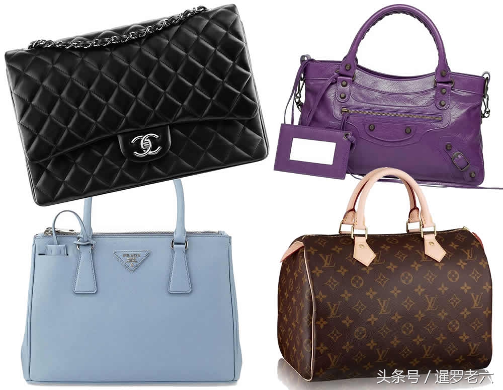 泰名牌包包,最近很火泰国包包