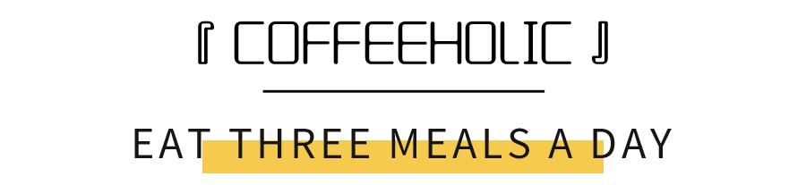 重庆最文艺范的咖啡店,文艺小清新风格咖啡店