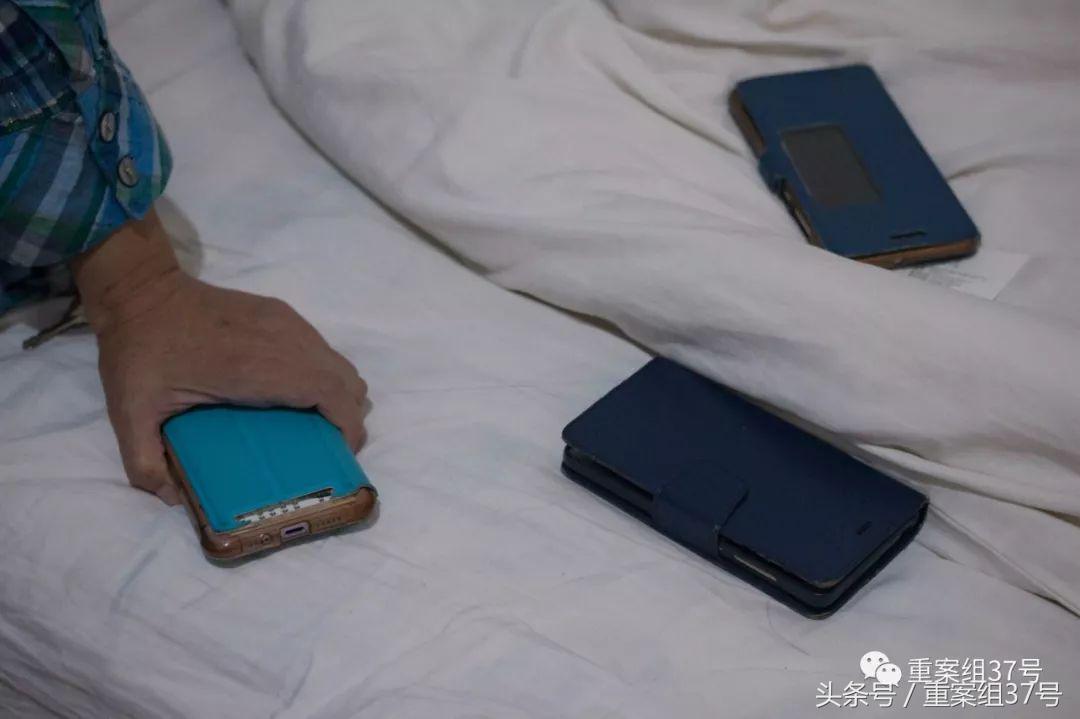 癌症患者35岁不幸走在抗癌路上,癌症患者为什么拼命找药