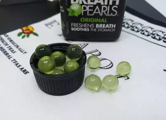 面试问加班遇到约会该如何处理,面试通过之后怎么和hr谈合同