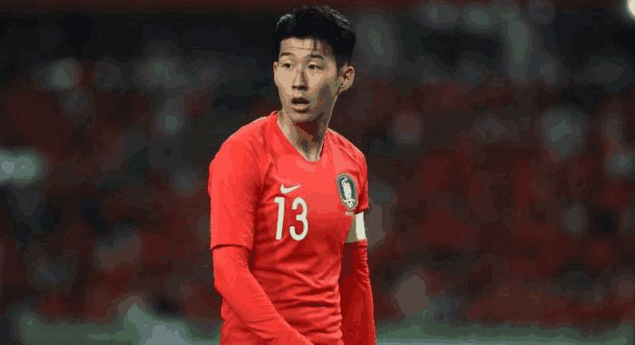 国足未来亚洲12强赛分组展望,国足12强赛最新分析