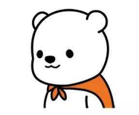 昆明青龙峡景区玻璃桥要出钱吗,昆明安宁青龙山玻璃桥