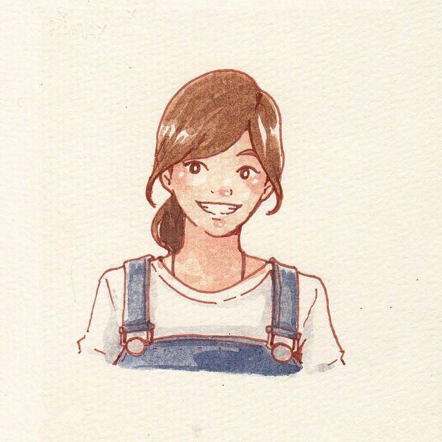 婚后和婆婆在一起有什么不好,婚后跟婆婆住一起的感触