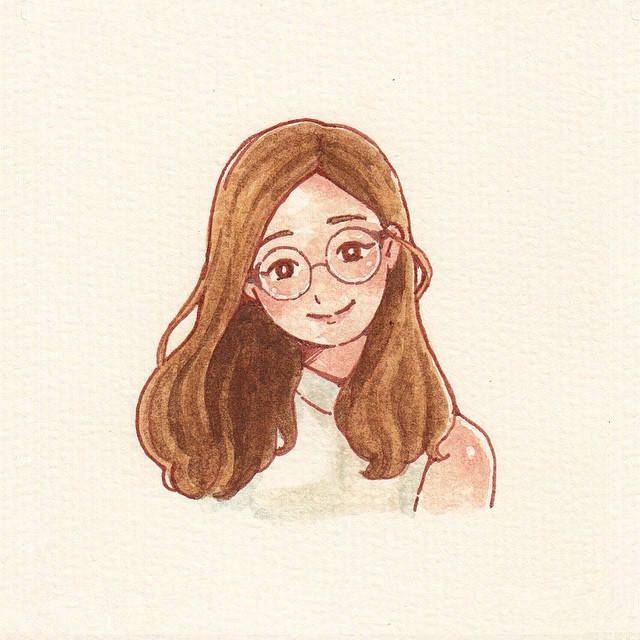 婚后和婆婆在一起有什么不好,婚后跟婆婆住一起的感触