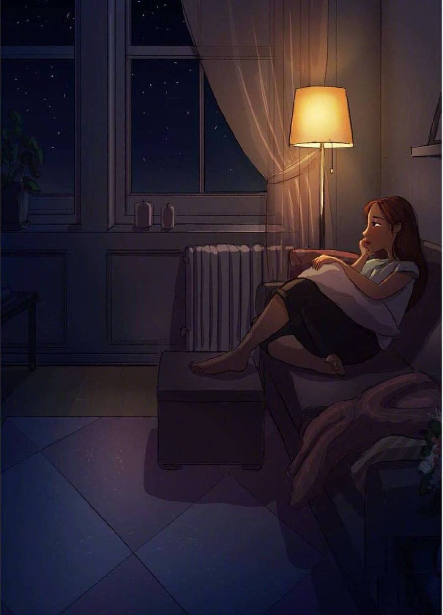 婚后和婆婆在一起有什么不好,婚后愿意和婆婆住一起的理由