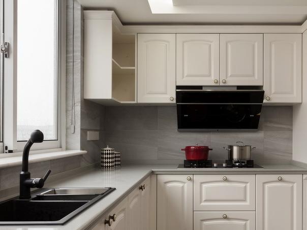 初学者怎么选择油烟机,油烟机选购技巧及图形